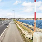 5 Person In Hojslev-by Traum Højslev